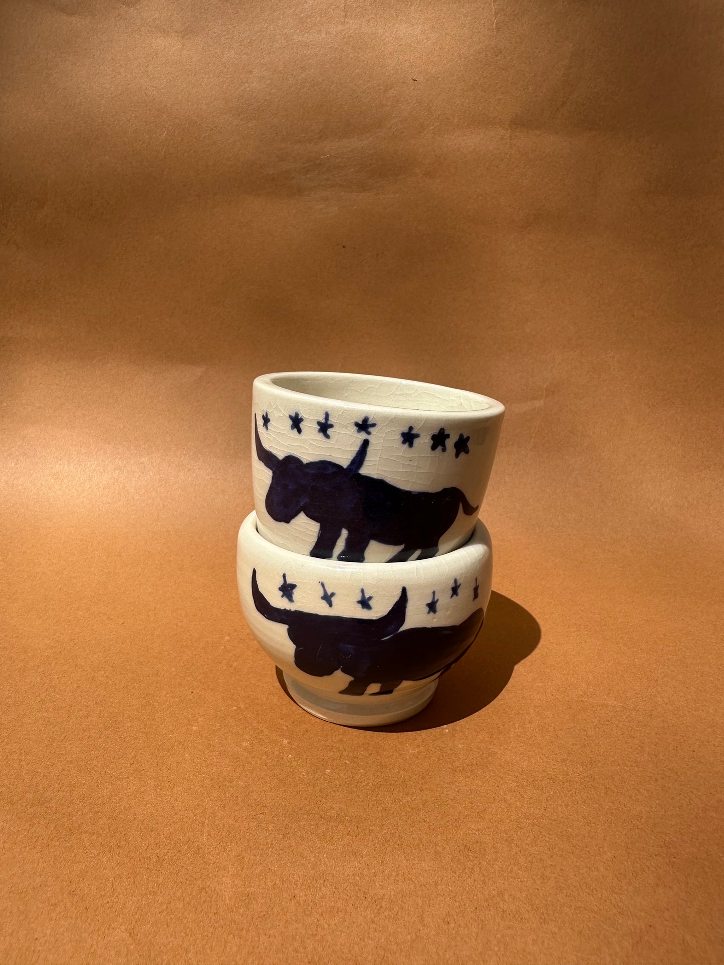 El Toro Cup