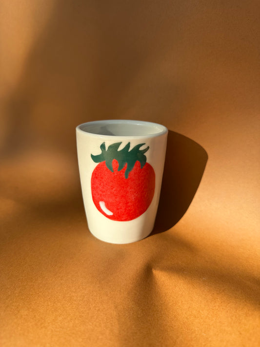 Big Mater Cup