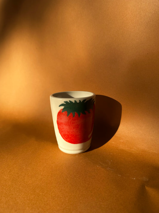 Big Mater Cup 2