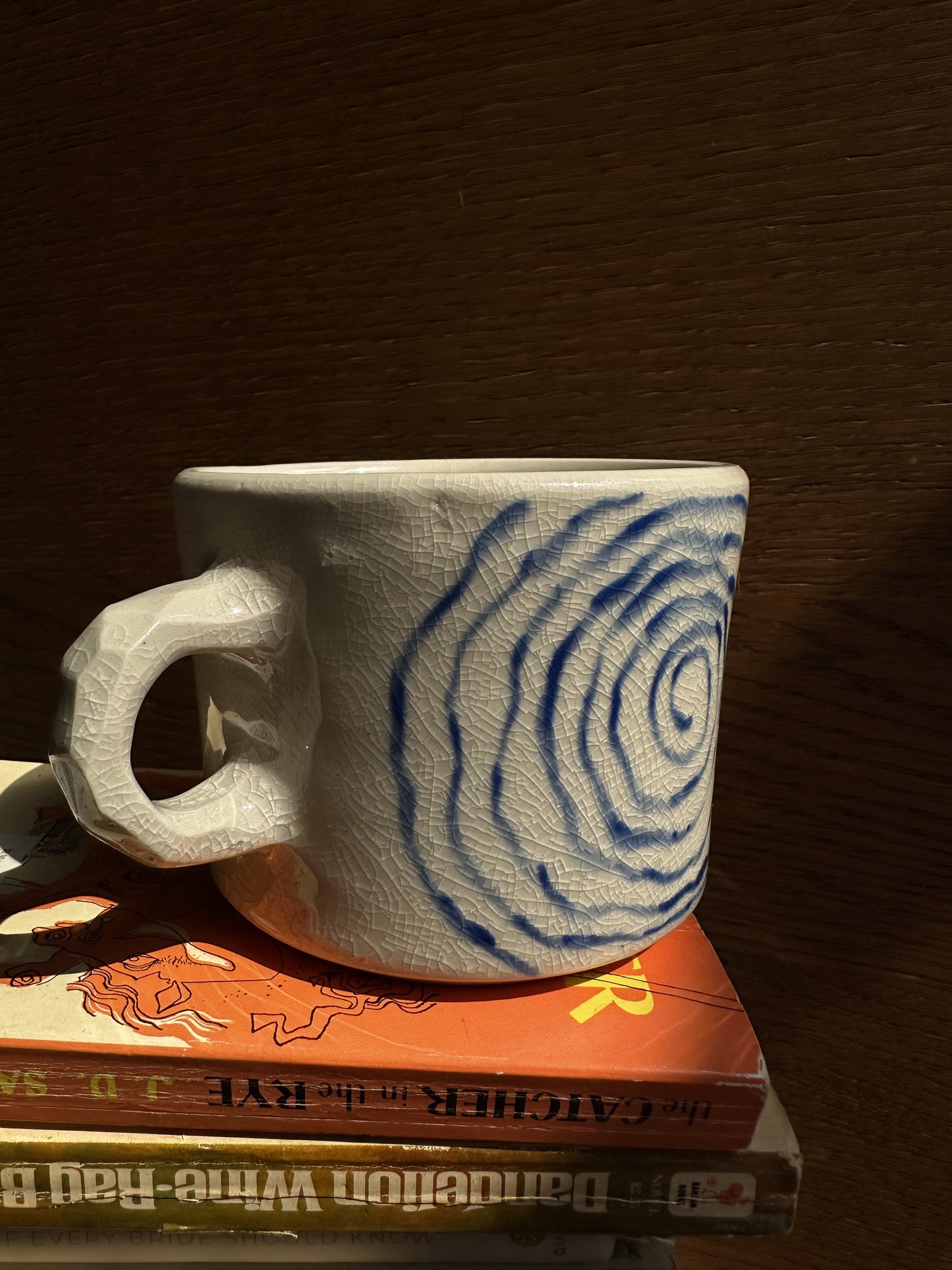 WHIRLPOOL