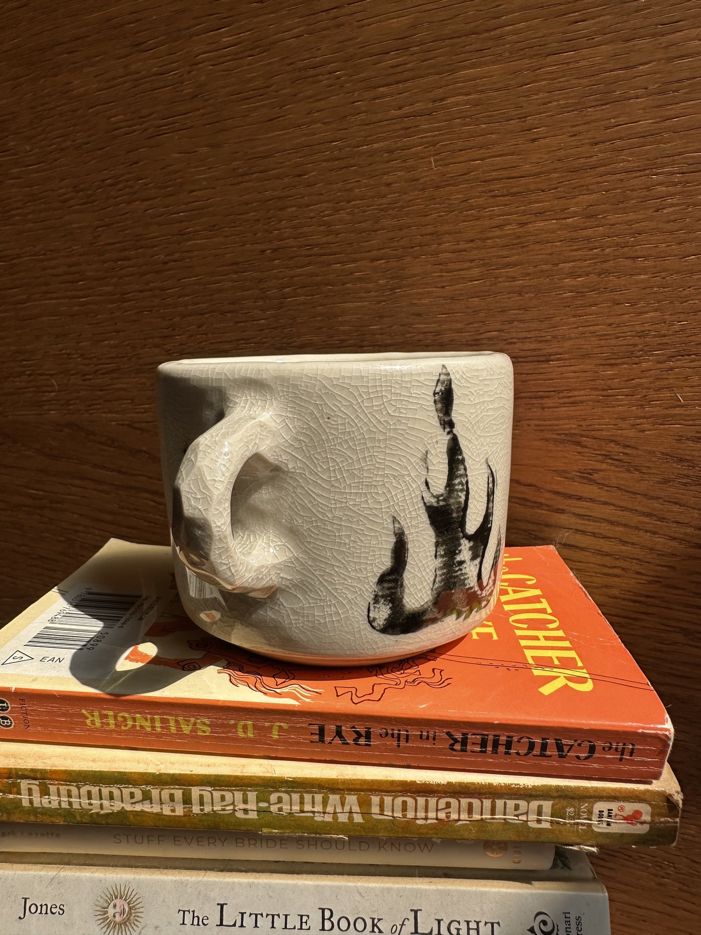 SYMBOLS