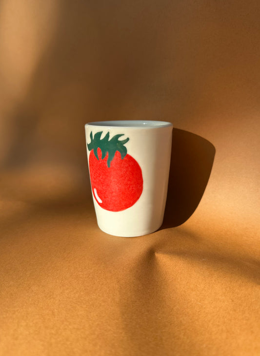 Big Mater Cup