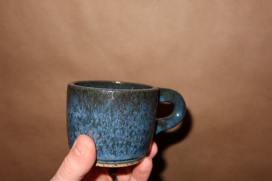 Cascade Mug