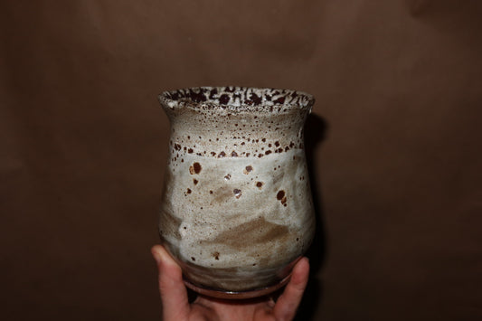 Goop Vase