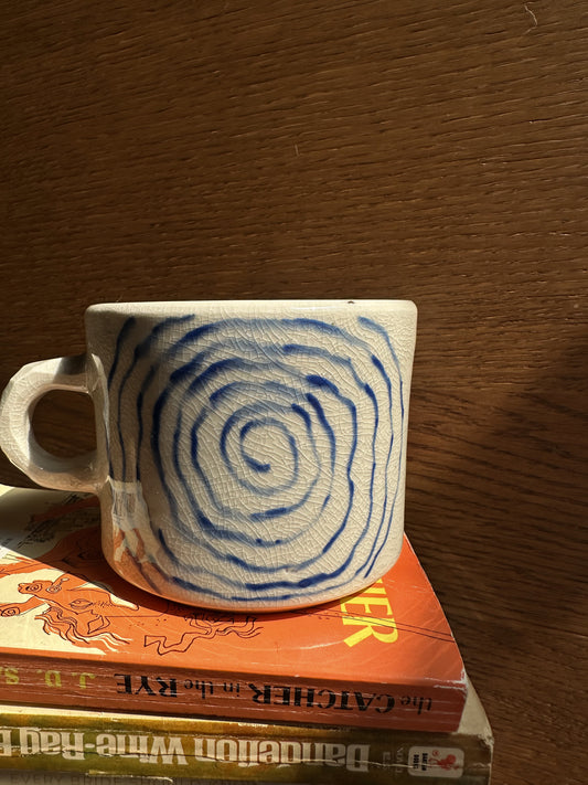 WHIRLPOOL