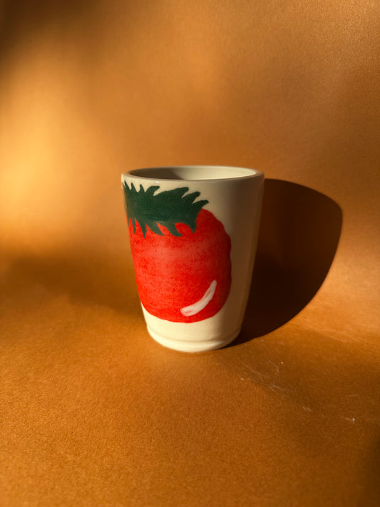Big Mater Cup 2