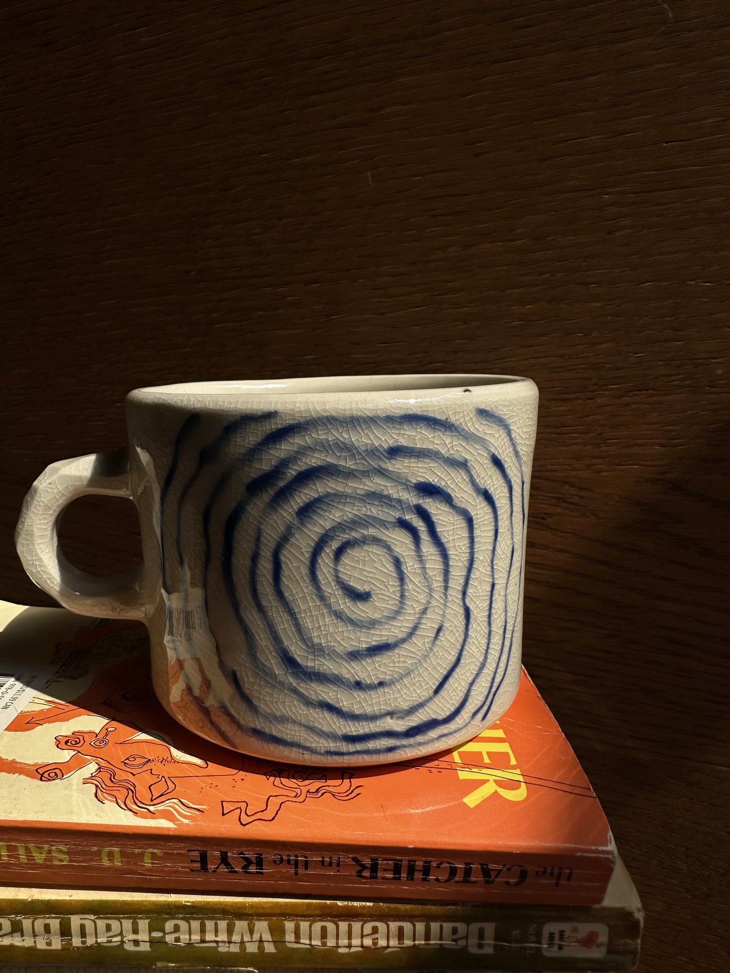 WHIRLPOOL