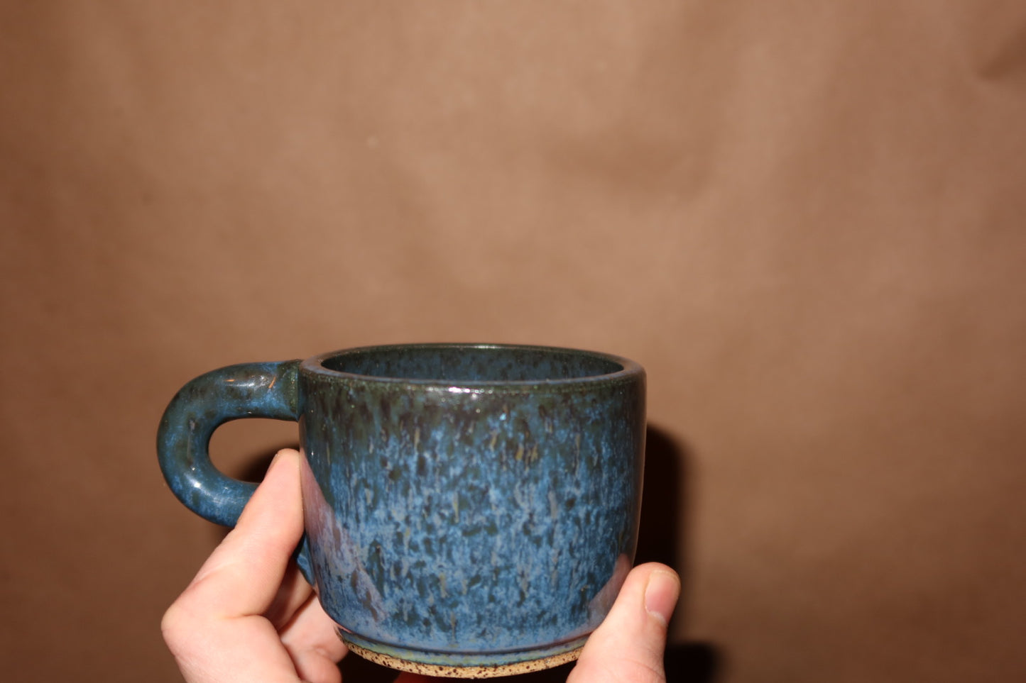 Cascade Mug