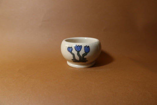 Tulip Wine Cup