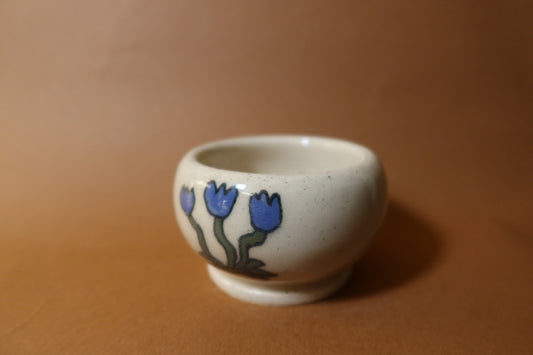 Tulip Wine Cup