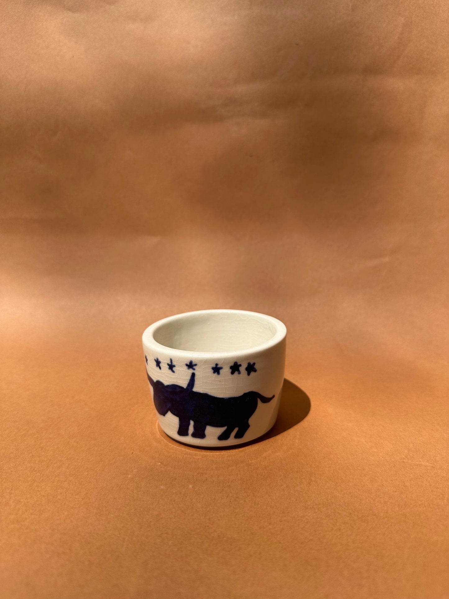 El Toro Cup