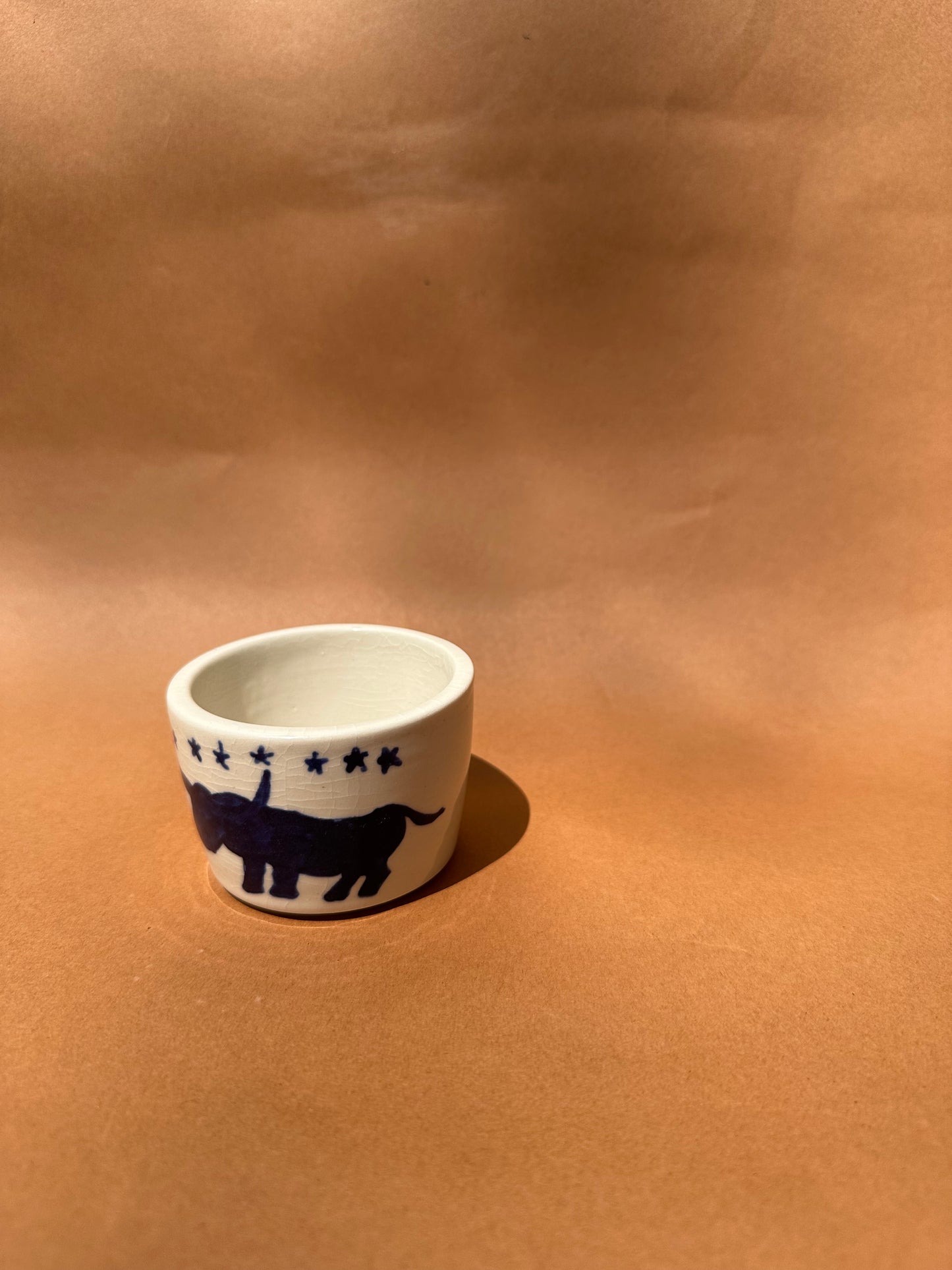El Toro Cup