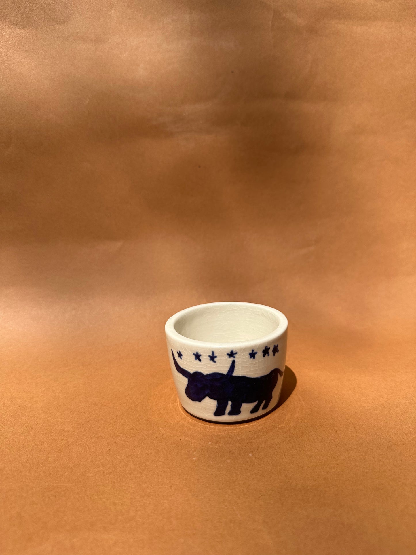 El Toro Cup