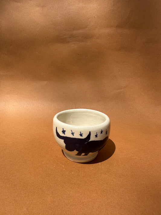 El Toro Cup 2