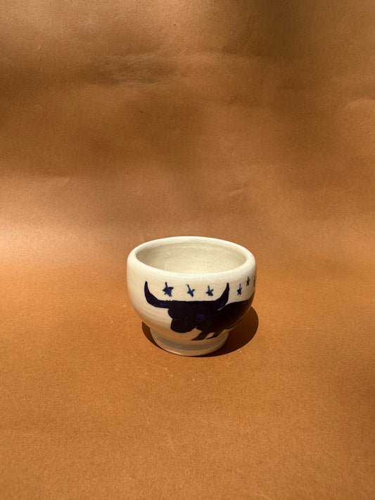 El Toro Cup 2