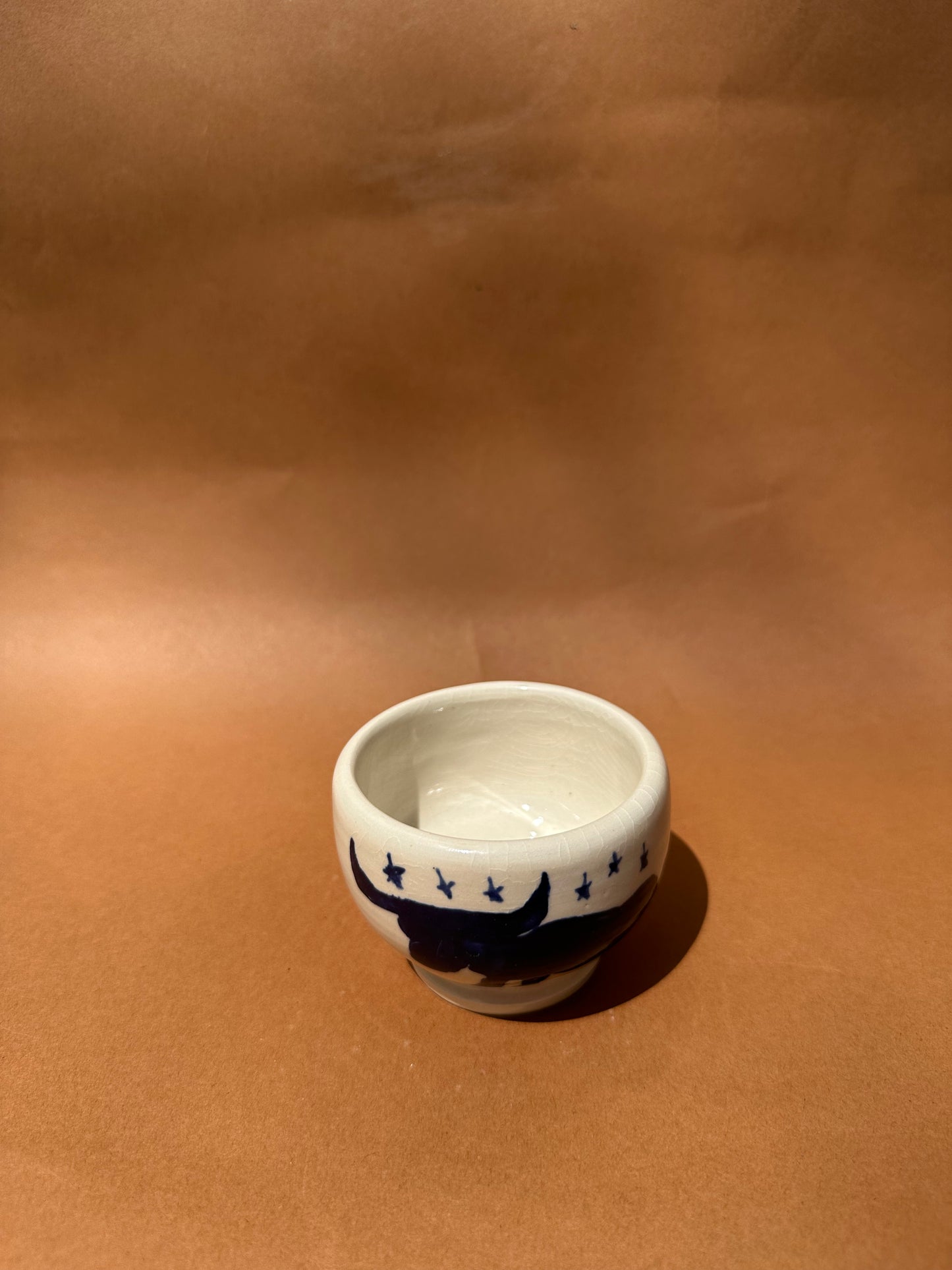 El Toro Cup 2